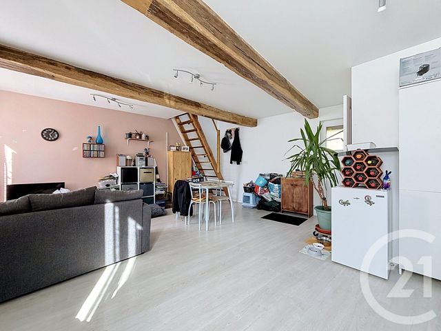 Maison &agrave; vendre - 5 pi&egrave;ces - 90,36 m2 - Tricot - 60 - PICARDIE