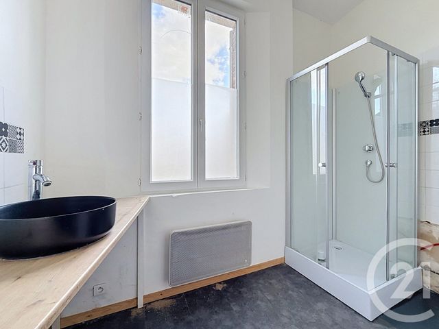 Maison &agrave; vendre - 5 pi&egrave;ces - 90,36 m2 - Tricot - 60 - PICARDIE