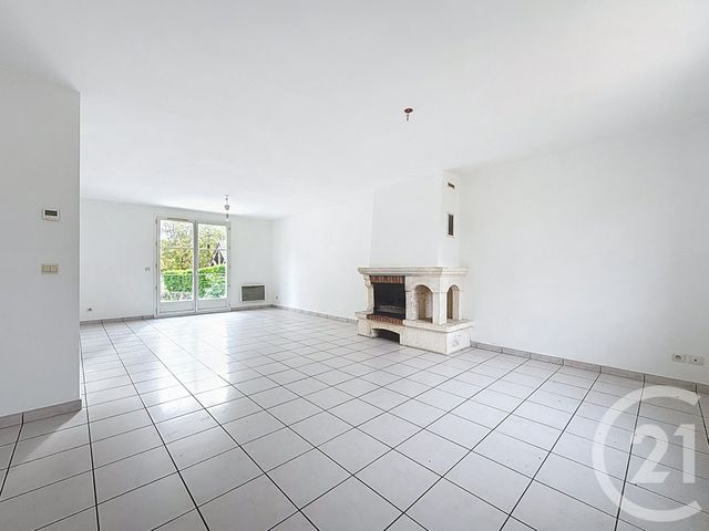 Maison à vendre - 5 pièces - 115,95 m2 - Neufvy Sur Aronde - 60 - PICARDIE