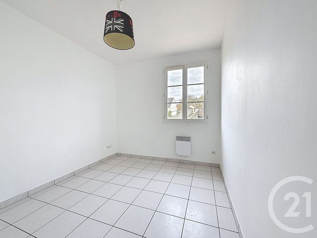 Maison à vendre - 5 pièces - 115,95 m2 - Neufvy Sur Aronde - 60 - PICARDIE