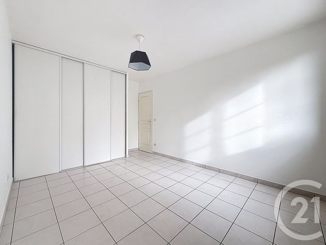 Maison à vendre - 5 pièces - 115,95 m2 - Neufvy Sur Aronde - 60 - PICARDIE