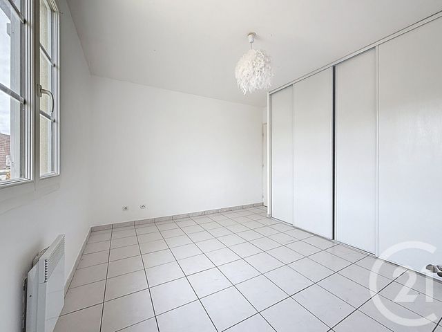 Maison à vendre - 5 pièces - 115,95 m2 - Neufvy Sur Aronde - 60 - PICARDIE