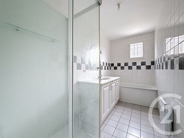 Maison à vendre - 5 pièces - 115,95 m2 - Neufvy Sur Aronde - 60 - PICARDIE