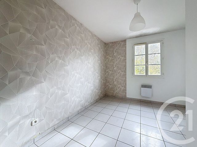 Maison à vendre - 5 pièces - 115,95 m2 - Neufvy Sur Aronde - 60 - PICARDIE