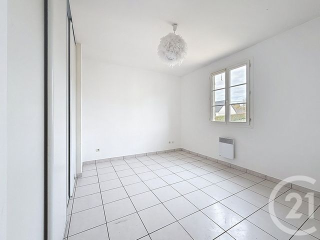 Maison à vendre - 5 pièces - 115,95 m2 - Neufvy Sur Aronde - 60 - PICARDIE