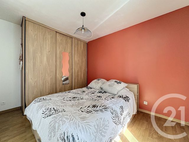 Maison &agrave; vendre - 4 pi&egrave;ces - 80,42 m2 - Rollot - 80 - PICARDIE