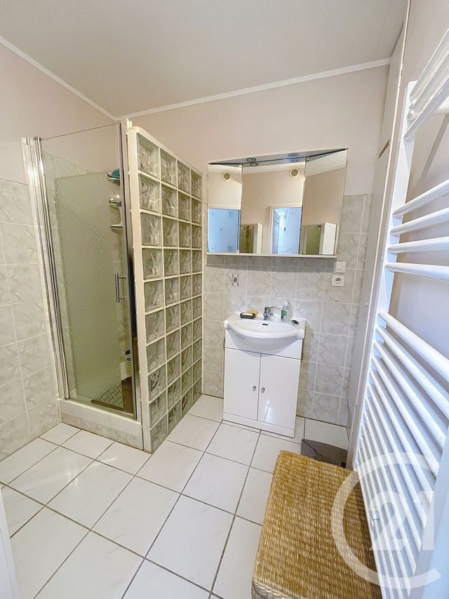 Maison à vendre - 5 pièces - 93 m2 - Elincourt Ste Marguerite - 60 - PICARDIE