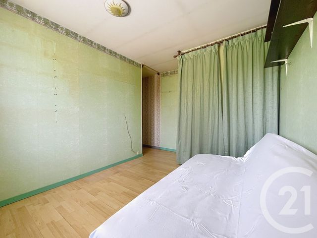 Maison &agrave; vendre - 8 pi&egrave;ces - 203 m2 - Boulogne La Grasse - 60 - PICARDIE