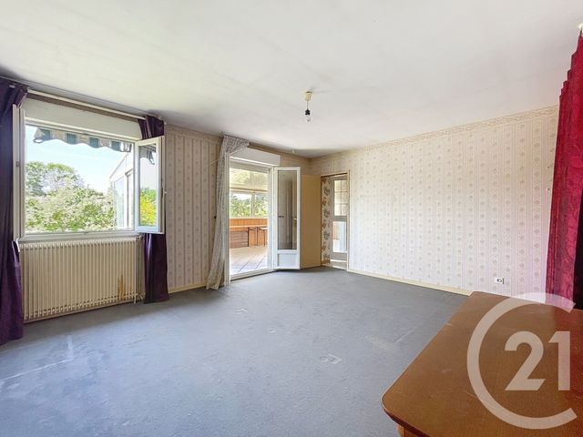 Maison &agrave; vendre - 8 pi&egrave;ces - 203 m2 - Boulogne La Grasse - 60 - PICARDIE