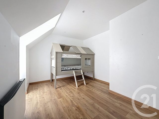 Maison à vendre - 6 pièces - 110,58 m2 - Mareuil La Motte - 60 - PICARDIE