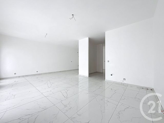 Maison à vendre - 4 pièces - 109,60 m2 - Canny Sur Matz - 60 - PICARDIE