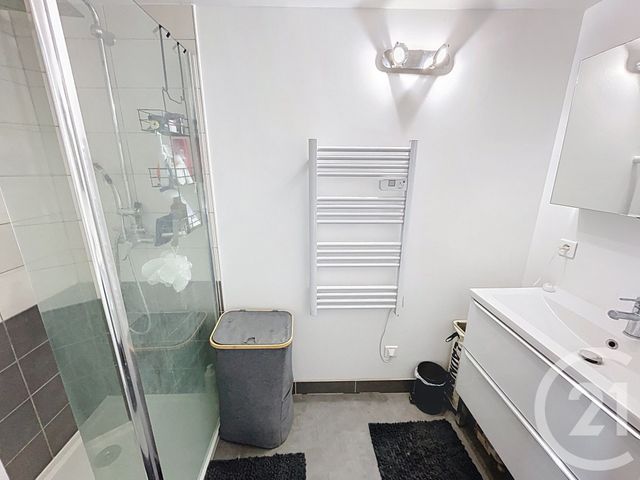 Maison à vendre - 6 pièces - 175,61 m2 - Lassigny - 60 - PICARDIE