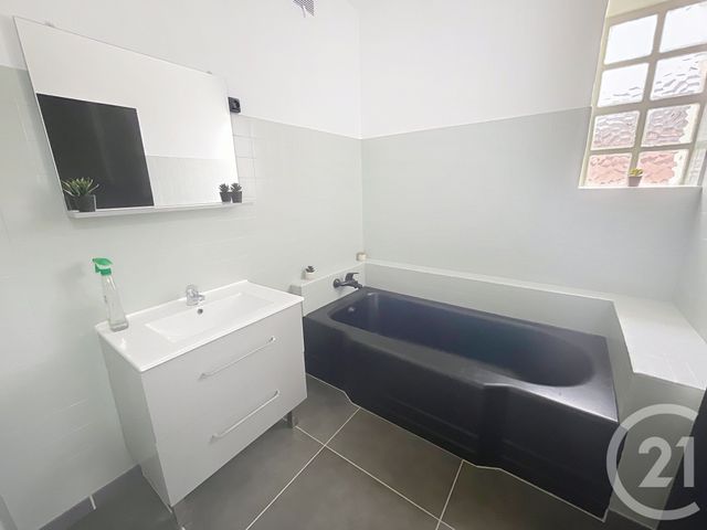 Maison à vendre - 6 pièces - 175,61 m2 - Lassigny - 60 - PICARDIE