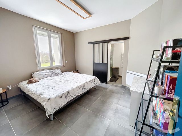 Maison à vendre - 6 pièces - 175,61 m2 - Lassigny - 60 - PICARDIE