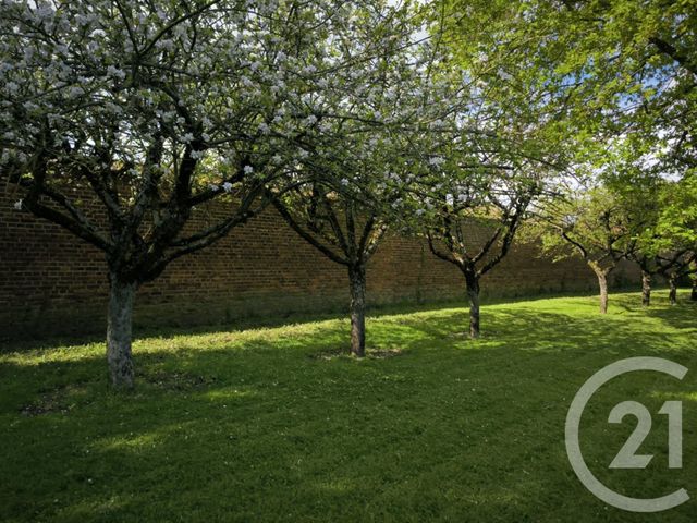 Maison à vendre - 5 pièces - 145,67 m2 - Tricot - 60 - PICARDIE