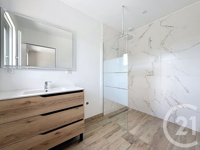 Maison à vendre - 5 pièces - 188,80 m2 - Villers Sur Coudun - 60 - PICARDIE