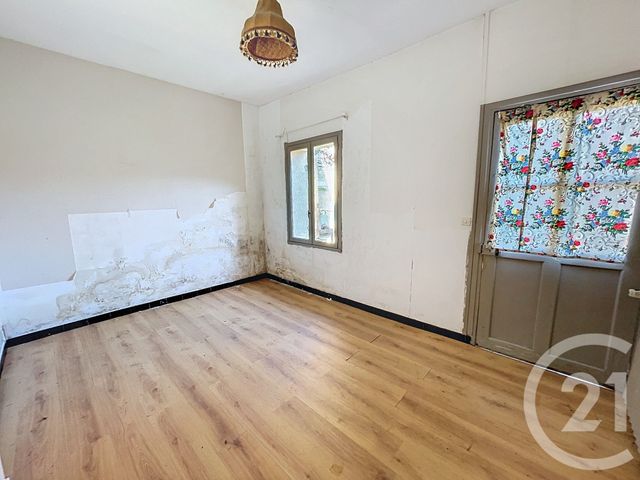 Maison à vendre - 4 pièces - 86,40 m2 - Mareuil La Motte - 60 - PICARDIE