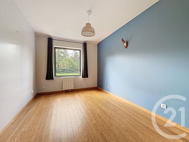 Maison à vendre - 8 pièces - 218,02 m2 - Marqueglise - 60 - PICARDIE