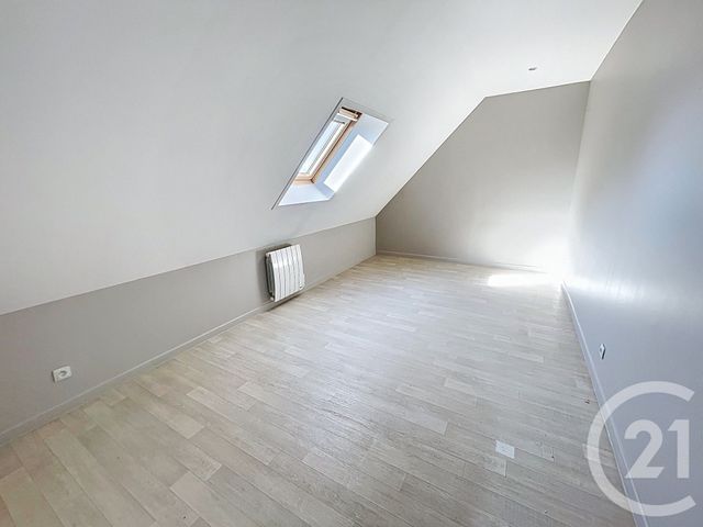 Maison à vendre - 11 pièces - 179 m2 - Thiescourt - 60 - PICARDIE