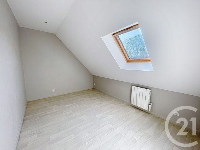 Maison à vendre - 11 pièces - 179 m2 - Thiescourt - 60 - PICARDIE