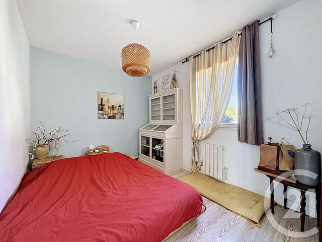 Maison &agrave; vendre - 6 pi&egrave;ces - 170,60 m2 - Antheuil Portes - 60 - PICARDIE