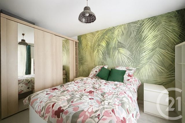 Maison à vendre - 4 pièces - 101,95 m2 - Coivrel - 60 - PICARDIE