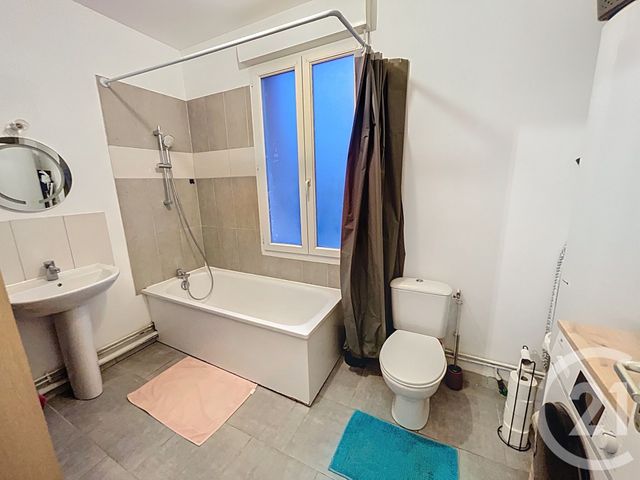 Maison à vendre - 4 pièces - 57 m2 - Lassigny - 60 - PICARDIE