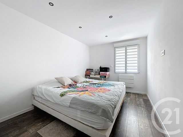 Maison à vendre - 5 pièces - 146,30 m2 - Montdidier - 80 - PICARDIE