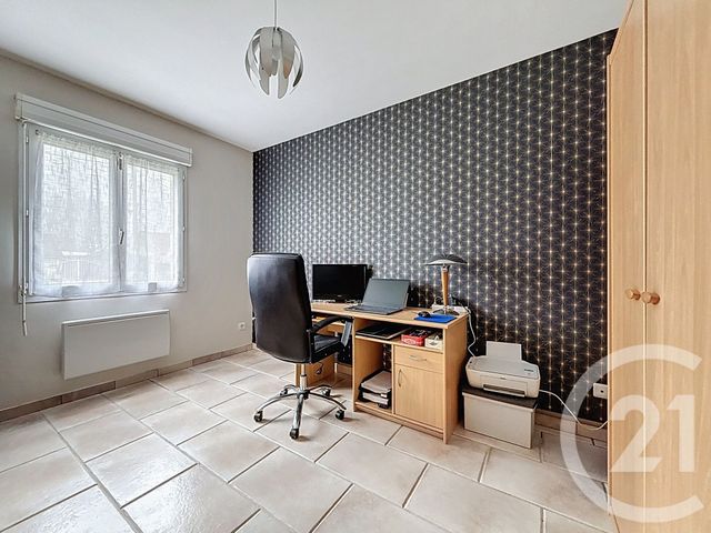 Maison à vendre - 6 pièces - 171,92 m2 - Fresnieres - 60 - PICARDIE