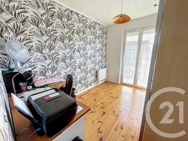 Maison &agrave; vendre - 6 pi&egrave;ces - 98 m2 - Tricot - 60 - PICARDIE