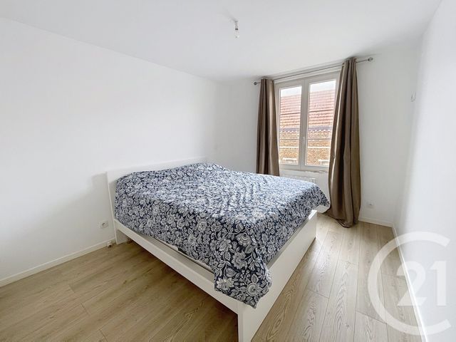 Maison &agrave; vendre - 5 pi&egrave;ces - 126,81 m2 - Tricot - 60 - PICARDIE