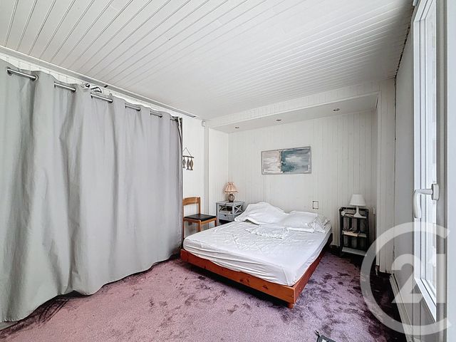 Maison &agrave; vendre - 4 pi&egrave;ces - 196,36 m2 - Hemevillers - 60 - PICARDIE