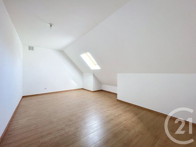 Maison &agrave; vendre - 8 pi&egrave;ces - 139 m2 - Ressons Sur Matz - 60 - PICARDIE