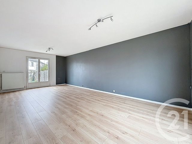 Maison &agrave; vendre - 4 pi&egrave;ces - 90,38 m2 - Ressons Sur Matz - 60 - PICARDIE