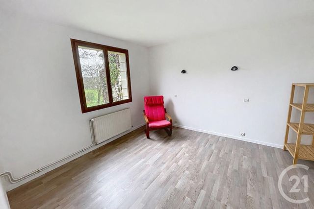 Maison &agrave; vendre - 5 pi&egrave;ces - 193,10 m2 - Pronleroy - 60 - PICARDIE