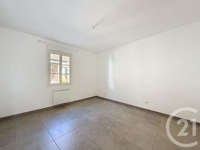 Maison &agrave; vendre - 3 pi&egrave;ces - 94,40 m2 - Ressons Sur Matz - 60 - PICARDIE