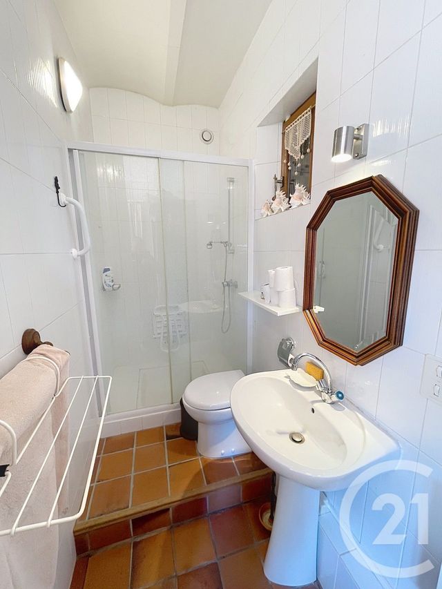 Maison &agrave; vendre - 8 pi&egrave;ces - 218 m2 - Dives - 60 - PICARDIE