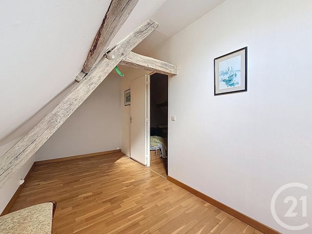 Maison &agrave; vendre - 6 pi&egrave;ces - 175,78 m2 - La Neuville Roy - 60 - PICARDIE