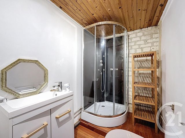 Maison &agrave; vendre - 6 pi&egrave;ces - 175,78 m2 - La Neuville Roy - 60 - PICARDIE