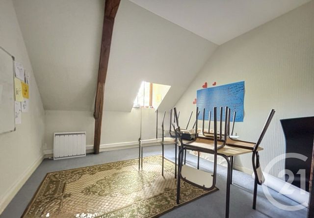 Maison &agrave; vendre - 5 pi&egrave;ces - 168,45 m2 - Maignelay Montigny - 60 - PICARDIE