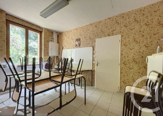 Maison &agrave; vendre - 5 pi&egrave;ces - 168,45 m2 - Maignelay Montigny - 60 - PICARDIE