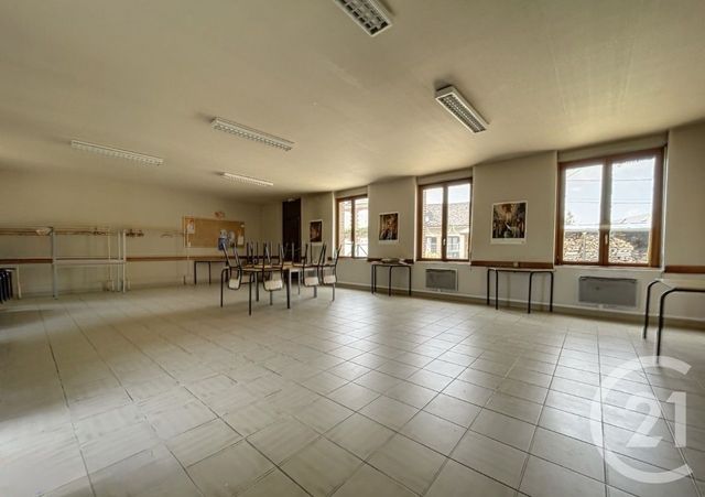 Maison &agrave; vendre - 5 pi&egrave;ces - 168,45 m2 - Maignelay Montigny - 60 - PICARDIE