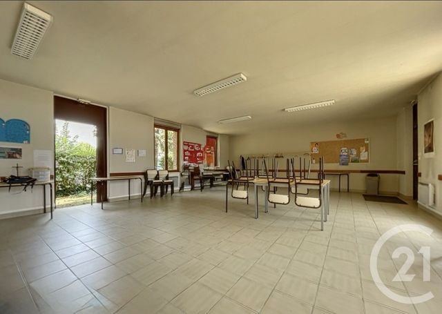 Maison &agrave; vendre - 5 pi&egrave;ces - 168,45 m2 - Maignelay Montigny - 60 - PICARDIE