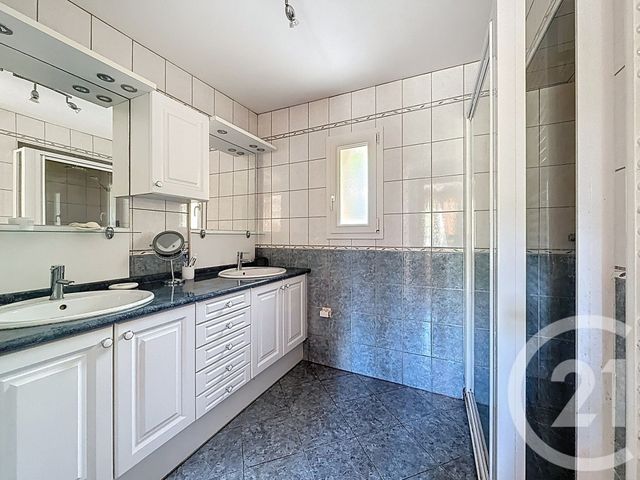 Maison &agrave; vendre - 6 pi&egrave;ces - 182,09 m2 - Braisnes Sur Aronde - 60 - PICARDIE