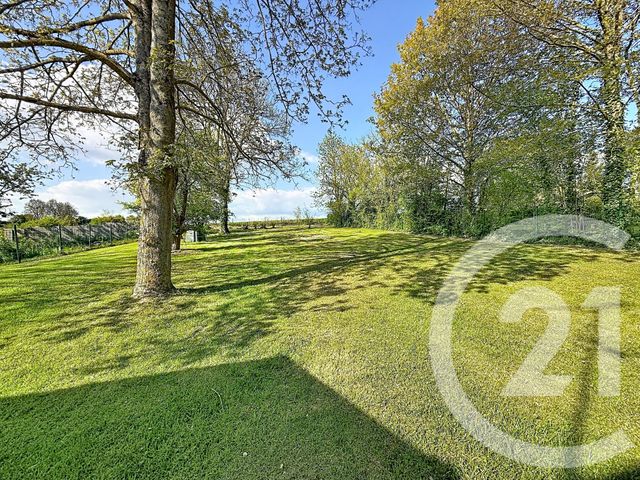 Maison &agrave; vendre - 6 pi&egrave;ces - 182,09 m2 - Braisnes Sur Aronde - 60 - PICARDIE