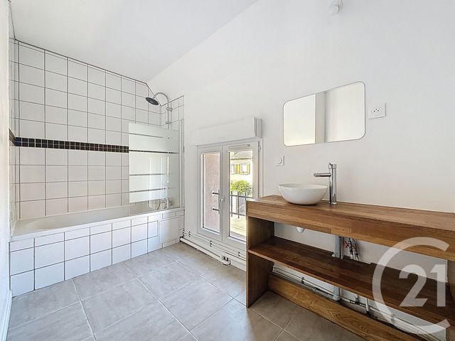 Maison &agrave; vendre - 3 pi&egrave;ces - 83,09 m2 - Ricquebourg - 60 - PICARDIE