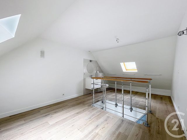 Maison &agrave; vendre - 4 pi&egrave;ces - 122,11 m2 - Villers Sur Coudun - 60 - PICARDIE
