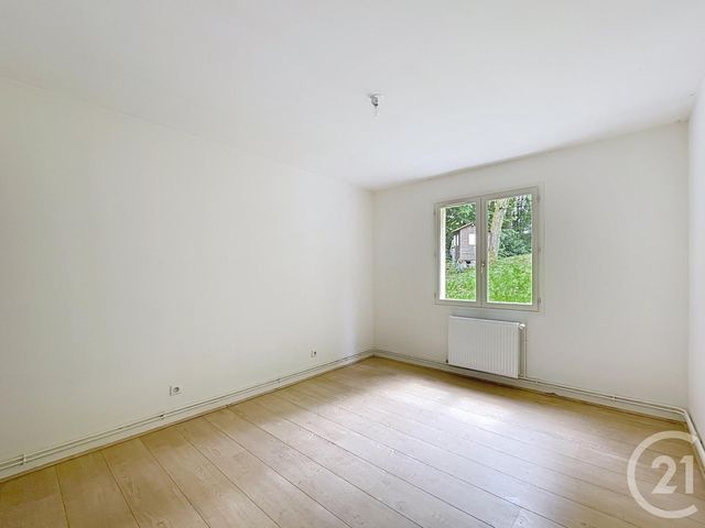 Maison &agrave; vendre - 4 pi&egrave;ces - 122,11 m2 - Villers Sur Coudun - 60 - PICARDIE