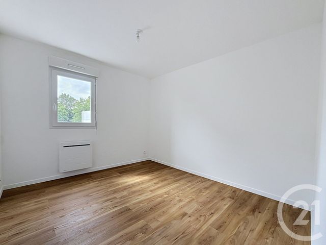 Maison &agrave; vendre - 4 pi&egrave;ces - 73,07 m2 - Ricquebourg - 60 - PICARDIE