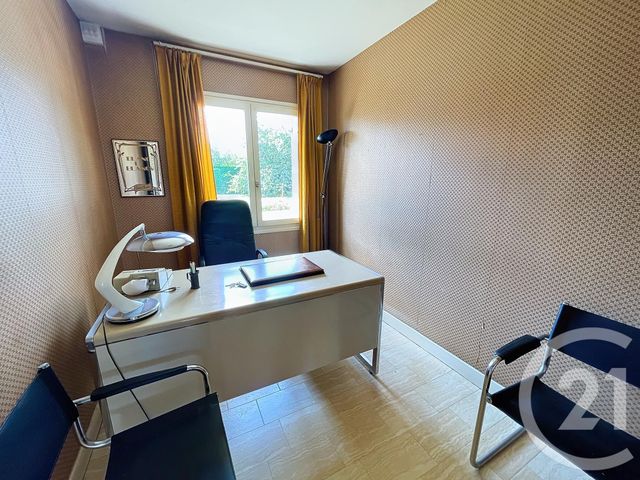 Maison &agrave; vendre - 6 pi&egrave;ces - 86,60 m2 - Elincourt Ste Marguerite - 60 - PICARDIE